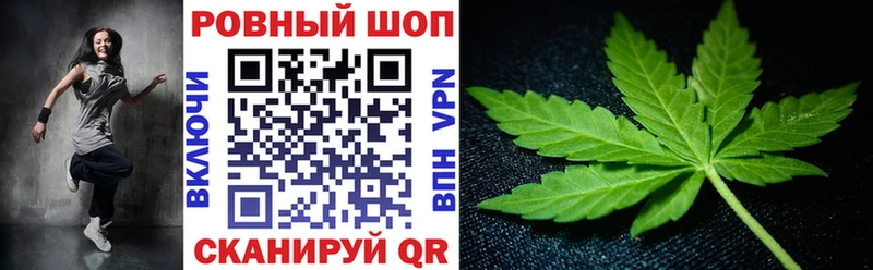 Купить наркотики сайты Южно-Сахалинск Галлюциногенные грибы  blacksprut как зайти  COCAIN  Меф  ГАШ  Alpha-PVP  Каннабис 