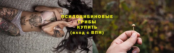не бодяженный Горняк