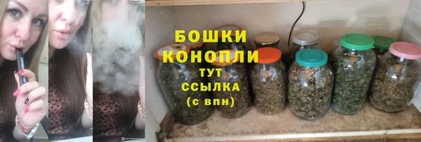 ешки Вязьма