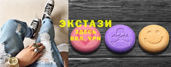 ешки Вязьма