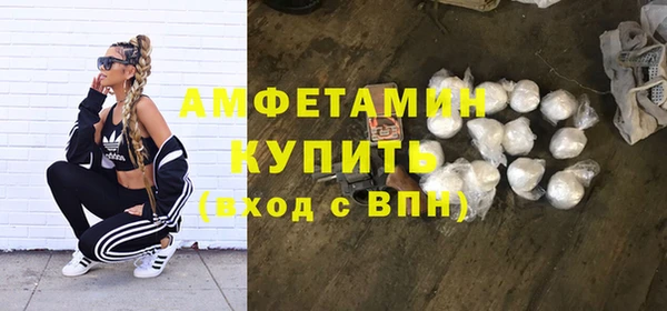 мдпв Горнозаводск