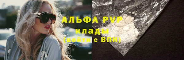 спиды Волосово